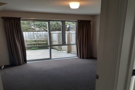 Photo of property in 180a Milton Street, Sydenham, Christchurch, 8023
