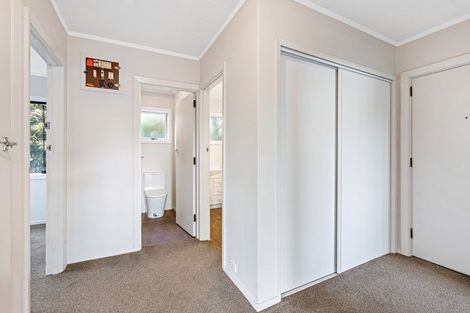 Photo of property in 61b Playfair Street, Caversham, Dunedin, 9012