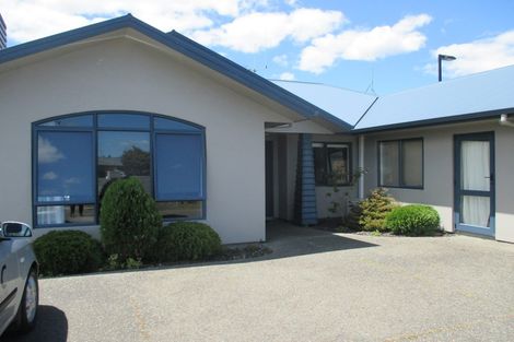 Photo of property in 440 Hukanui Road, Rototuna, Hamilton, 3210