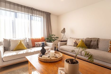 Photo of property in 37 Tasman Road, Twizel, 7901