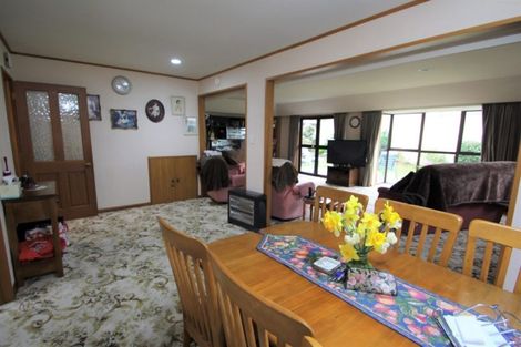 Photo of property in 16 Traford Street, Gore, 9710