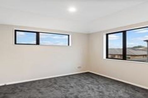 Photo of property in 14 Diomede Glade, Flagstaff, Hamilton, 3210