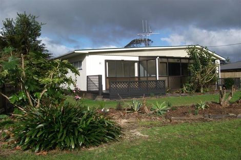 Photo of property in 3 Matahiwi Road, Te Puna, Tauranga, 3174
