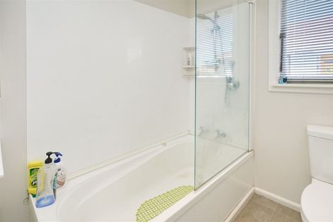 Photo of property in 20 Curries Road, Hillsborough, Christchurch, 8022