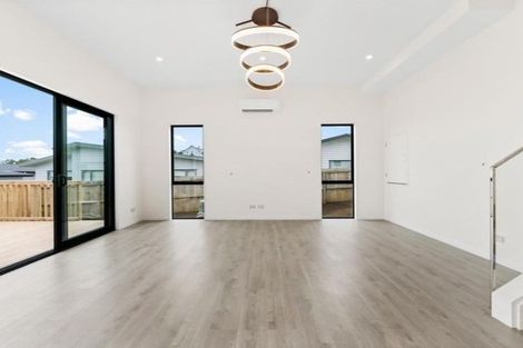 Photo of property in 4 Ta Moko Drive, Gulf Harbour, Whangaparaoa, 0930