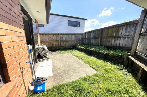Photo of property in 210e Shirley Road, Papatoetoe, Auckland, 2025