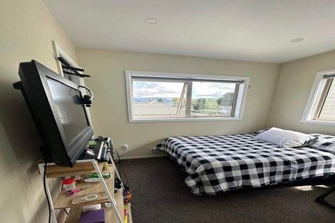 Photo of property in 76 Rata Street, Naenae, Lower Hutt, 5011