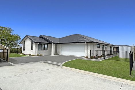 Photo of property in 13 Saint Pats Grove, Nukuhau, Taupo, 3330