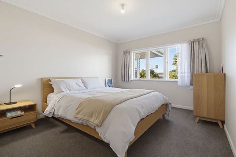 Photo of property in 37 Hooper Avenue, Pukekohe, 2120