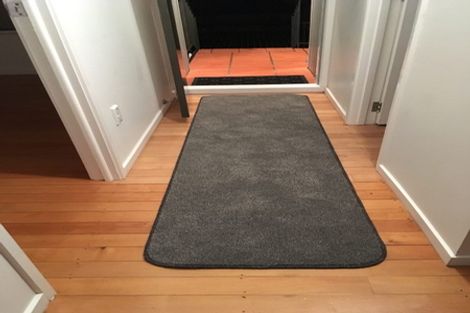 Photo of property in 4/221 Hurstmere Road, Takapuna, Auckland, 0622