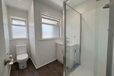 Photo of property in 72 Hawke Street, New Brighton, Christchurch, 8083