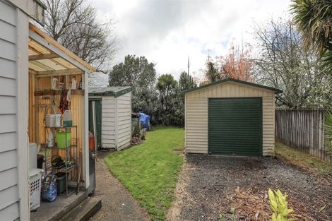 Photo of property in 184 Great South Road, Ngaruawahia, 3720