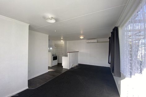Photo of property in 27 Meade Place, Bell Block, New Plymouth, 4312