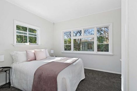 Photo of property in 1/279 Hills Road, Mairehau, Christchurch, 8013