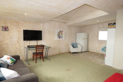 Photo of property in 23 Helmsdale Street, Waverley, Invercargill, 9810