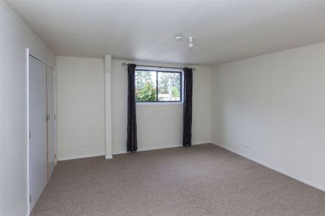 Photo of property in 967 Harewood Road, Eyrewell, Rangiora, 7476