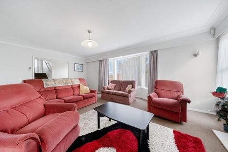 Photo of property in 203 Hill Road, Manurewa, Auckland, 2105