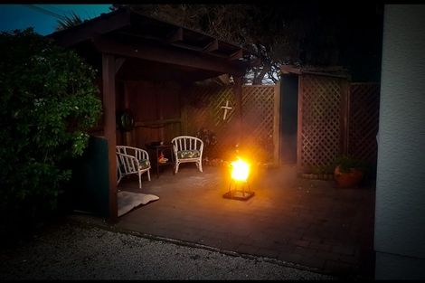 Photo of property in 62 Estuary Road, New Brighton, Christchurch, 8061