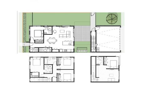 Photo of property in 52 Tahuhu Road, Mount Wellington, Auckland, 1062