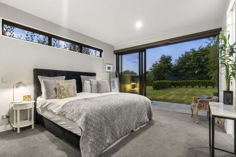 Photo of property in 60f Goldflats Lane, Coatesville, Albany, 0793