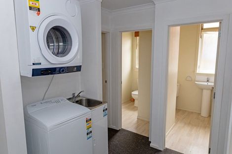 Photo of property in 145 North Road, North East Valley, Dunedin, 9010