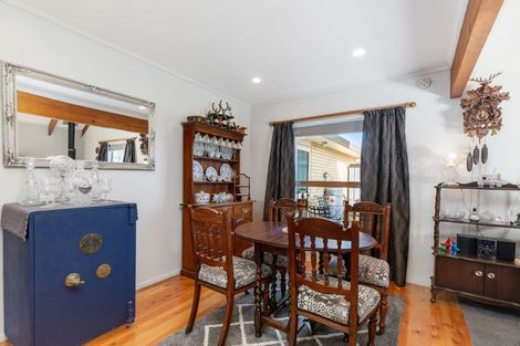 Photo of property in 67 Elsie Drive, Waiuku, 2123