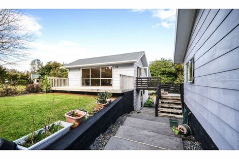 Photo of property in 109b Stanners Road, Kerikeri, 0295