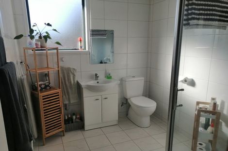 Photo of property in 7a Ward Street, Springlands, Blenheim, 7201