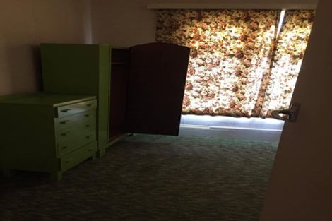 Photo of property in 32 Forest Street, Tapanui, 9522