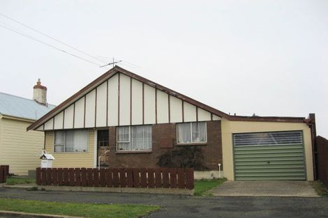 Photo of property in 7 Normanby Street, Saint Kilda, Dunedin, 9012
