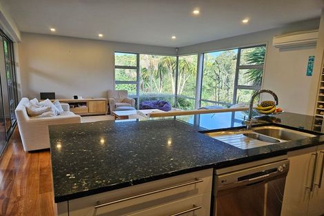 Photo of property in 41 Hikanui Drive, Havelock North, 4130