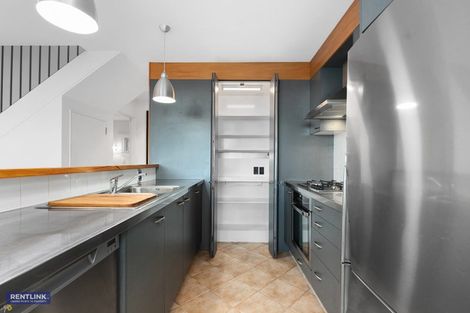 Photo of property in 44 Thirteenth Avenue, Tauranga South, Tauranga, 3112