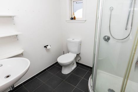 Photo of property in 53c Joyce Crescent, Greymouth, 7805