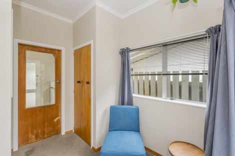 Photo of property in 39 Keepa Street, Levin, 5510
