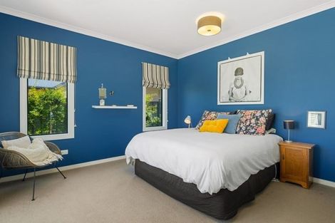 Photo of property in 23 The Dunes, Cromwell, 9310