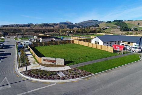 Photo of property in 86 Sutherlands Road, Halswell, Christchurch, 8025