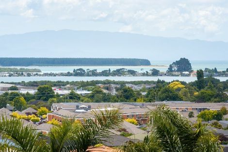 Photo of property in 13 Clairmont Heights, Stoke, Nelson, 7011