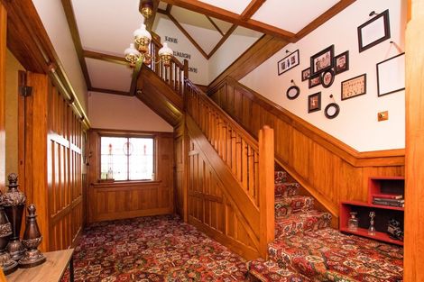 Photo of property in 62 Grange Street, Winton, 9720