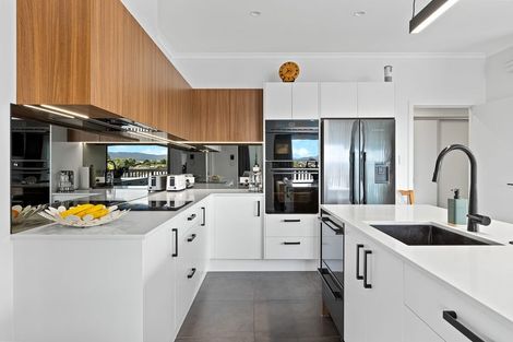 Photo of property in 5 Three Brothers Place, Warkworth, 0981