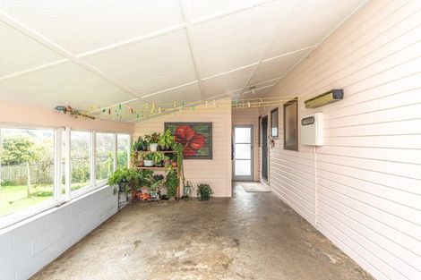 Photo of property in 45 Benefield Street, Whanganui East, Whanganui, 4500