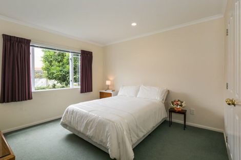 Photo of property in 525a Main North Road, Bay View, Napier, 4104