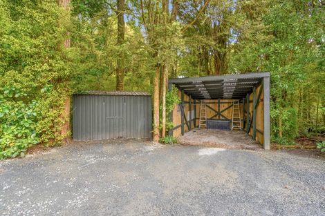 Photo of property in 18 Rata Road, Otatara, Invercargill, 9879