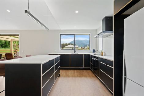 Photo of property in 9 Percival Close, Hanmer Springs, 7334