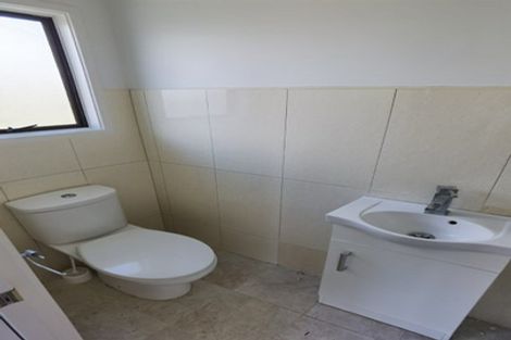 Photo of property in 13a Gifford Road, Papatoetoe, Auckland, 2025