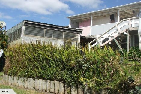 Photo of property in 55 Ogle Crescent, Te Kamo, Whangarei, 0112