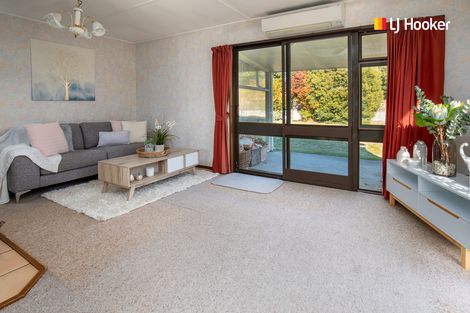 Photo of property in 5 Parcell Court, Cromwell, 9310