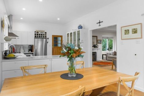 Photo of property in 22 Hunters Hill, Havelock North, 4130