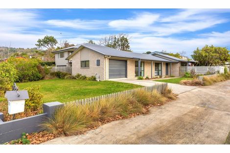 Photo of property in 47 Bishopsworth Street, Hillsborough, Christchurch, 8022