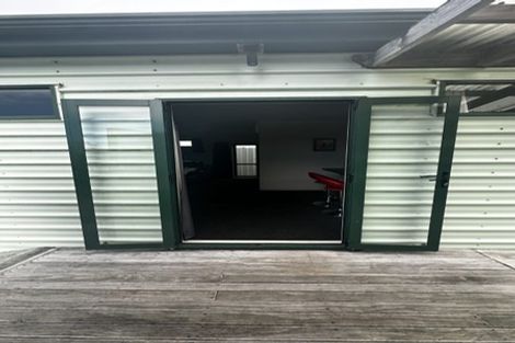 Photo of property in 63 Cracroft Street, Waitara, 4320