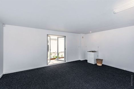 Photo of property in 5/44 Packe Street, Edgeware, Christchurch, 8013